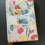 Envelope Garden Journal 1