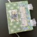 Mini Garden Journal
