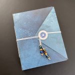 Envelope Style Journal