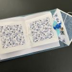 Envelope Style Journal