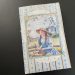 Canadian Girl 1 Journal Cover