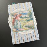 Canadian Girl 2 Journal