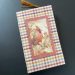 Cardinal Journal