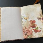 cardinal journal
