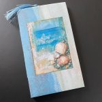 seaside journal